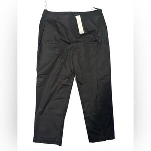 🆕 women’s Florence + Fred pants